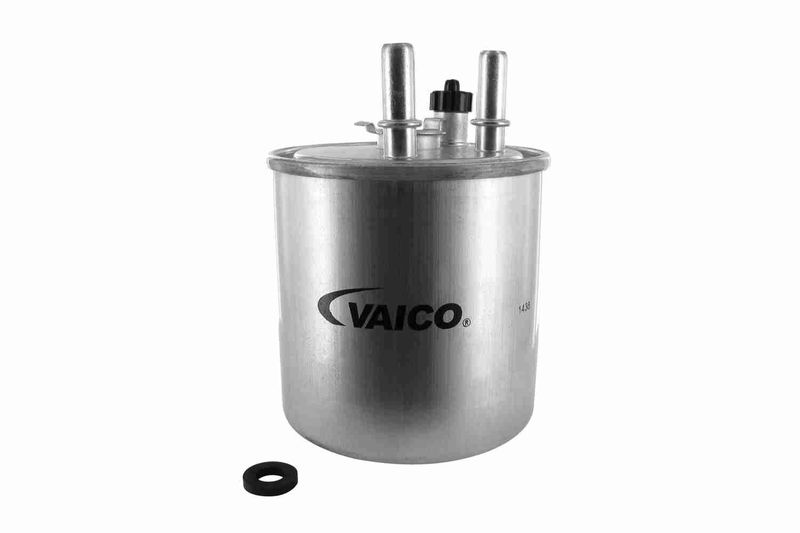 Filtr paliwa VAICO V42-0261