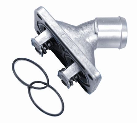 Termostat, płyn chłodzący WAHLER 3145.79D
