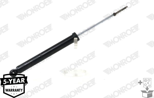 Amortyzator MONROE GT1072