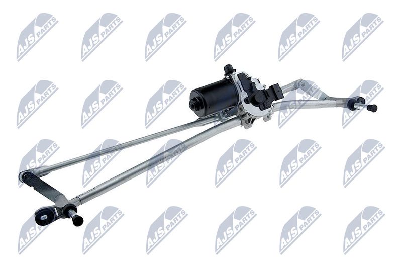 Czyszczenie szyb NTY ESW-RE-016