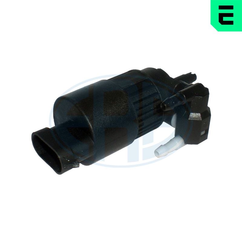 Pompa spryskiwacza, spryskiwacz szyby czołowej ERA 465040