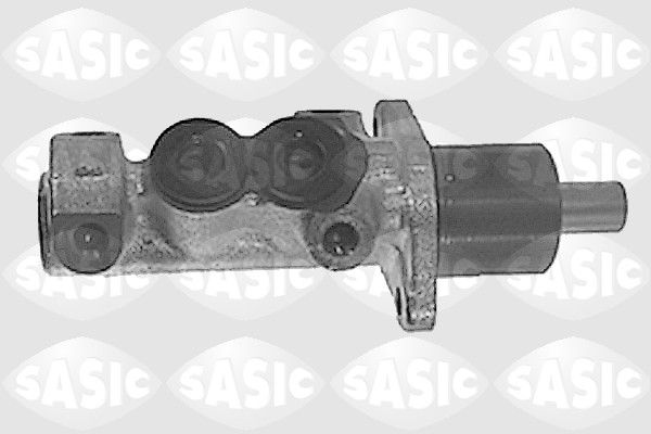 Pompa hamulcowa SASIC 6014944