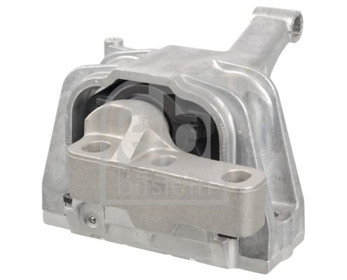 Łożyskowanie silnika FEBI BILSTEIN 45078
