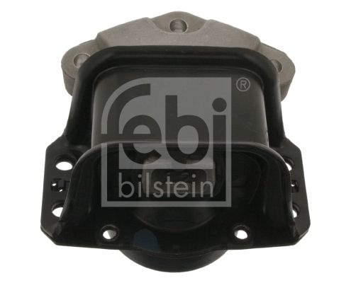Łożyskowanie silnika FEBI BILSTEIN 39669