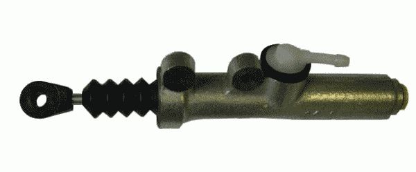 Pompa sprzęgła SACHS 6284 600 111