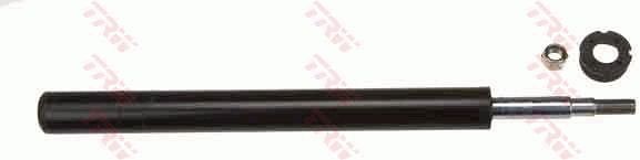 Amortyzator TRW JHC184S