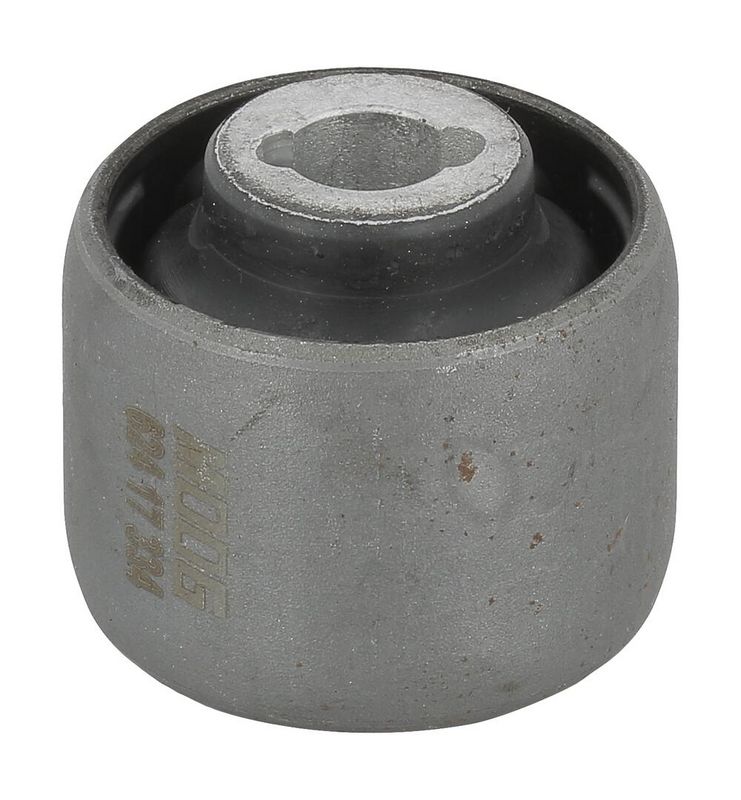 Łożyskowanie, wahacz MOOG VV-SB-4415