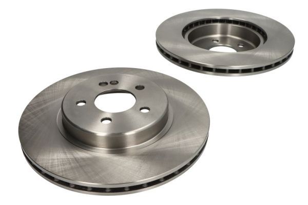 Tarcza hamulcowa ABE C4M046ABE