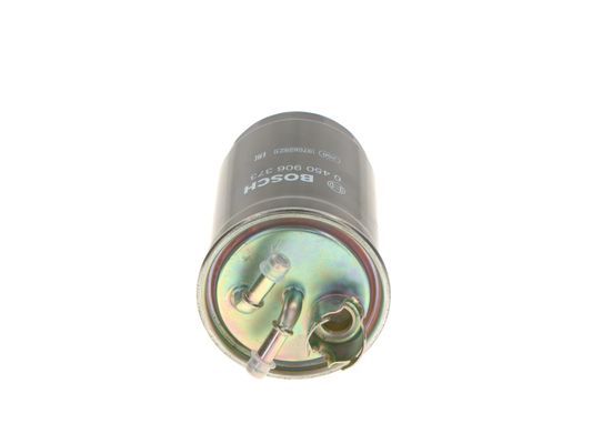 Filtr paliwa BOSCH 0450906373