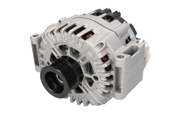 Alternator STARDAX STX102223
