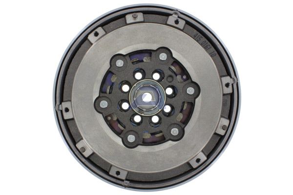 Koło zamachowe AISIN FDY-003