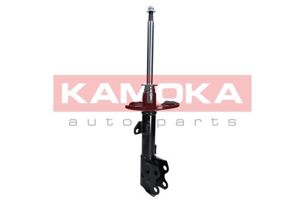 Amortyzator KAMOKA 2000257