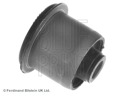 Łożyskowanie, wahacz BLUE PRINT ADG080170