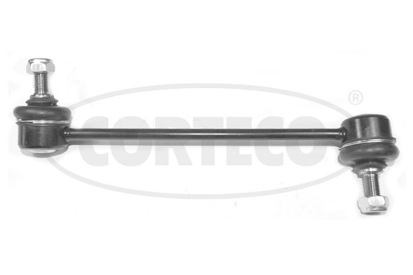 Drążek / wspornik, stabilizator CORTECO 49396599