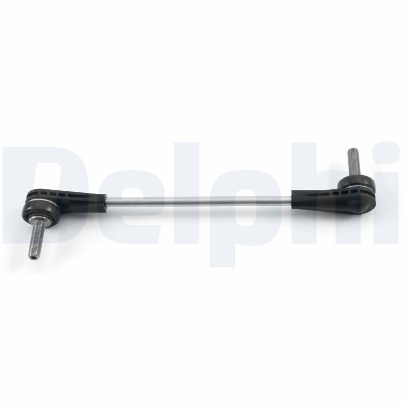 Drążek / wspornik, stabilizator DELPHI TC4984