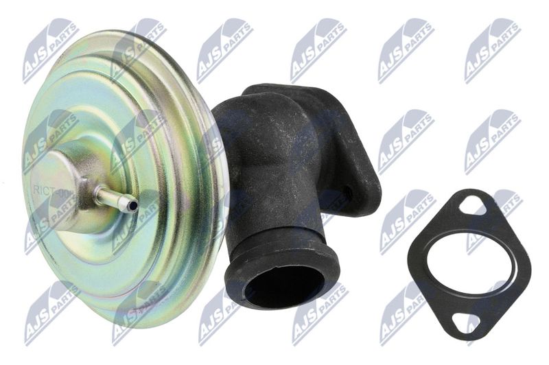 Zawór AGR NTY EGR-CT-006