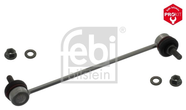 Drążek / wspornik, stabilizator FEBI BILSTEIN 43450
