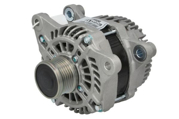 Alternator STARDAX STX110179R