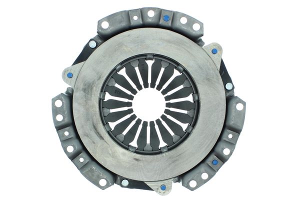 Tarcza dociskowa sprzęgła AISIN CG-957