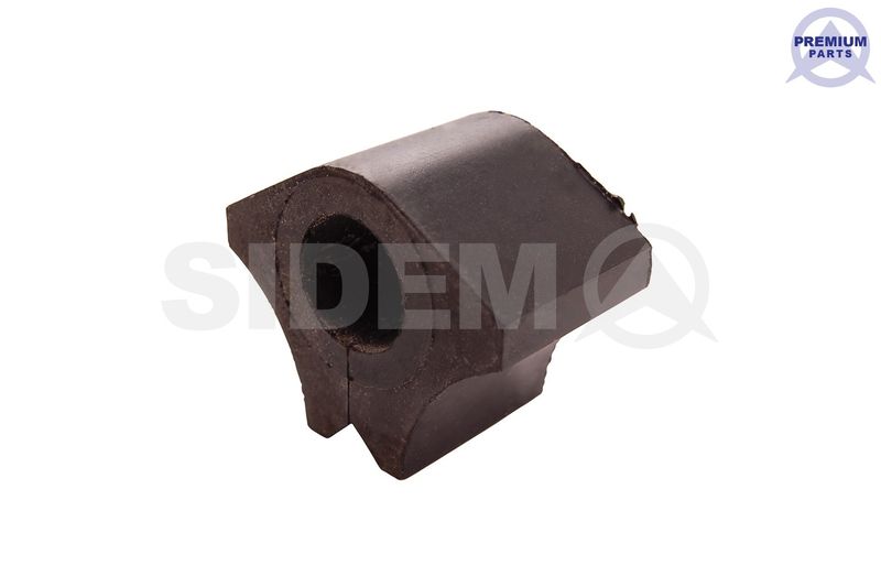 Zawieszenie, stabilizator SIDEM 863909