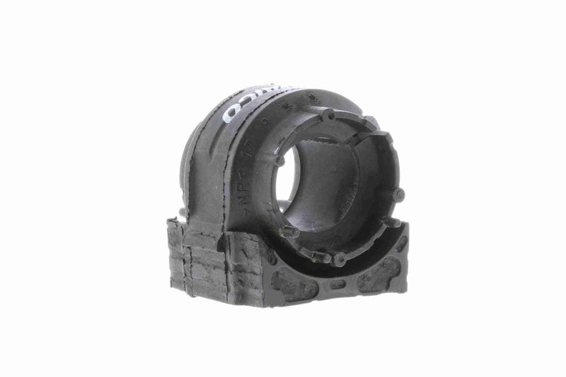 Zawieszenie, stabilizator VAICO V40-1388