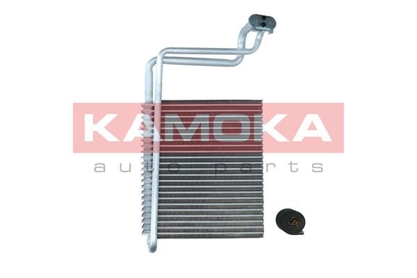 Parownik, instalacja klimatyzacji KAMOKA 7770051