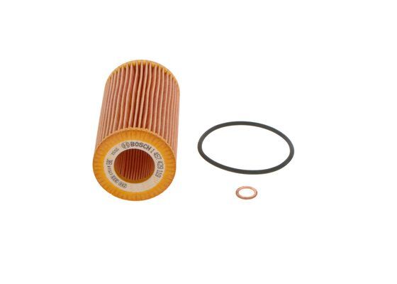 Filtr oleju BOSCH 1457429119