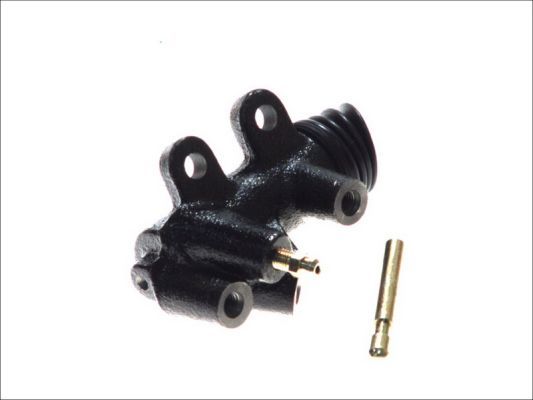 Siłownik, sprzęgło ABE F82028ABE