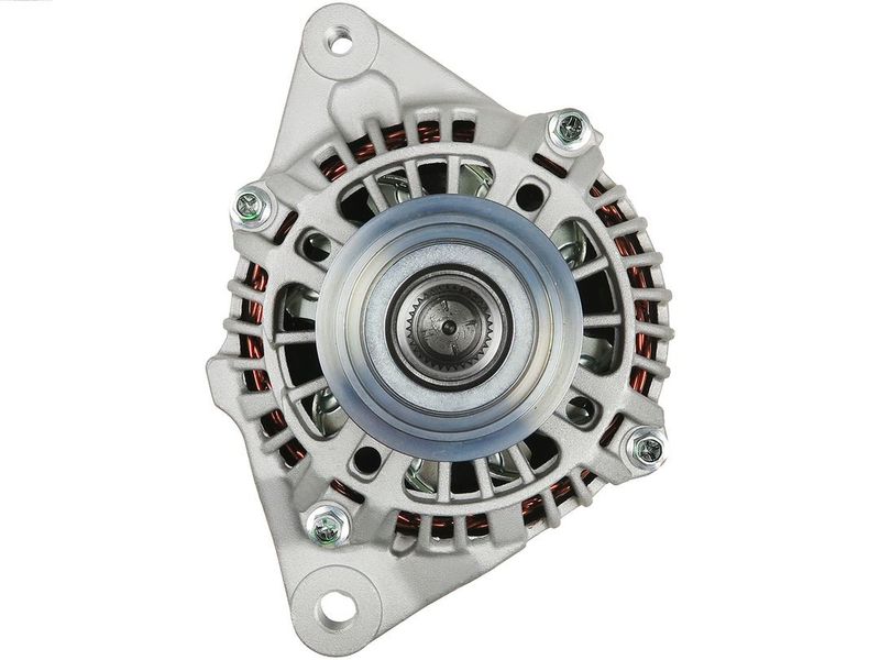 Alternator AS-PL a5249