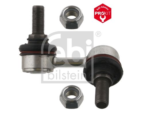 Drążek / wspornik, stabilizator FEBI BILSTEIN 24926