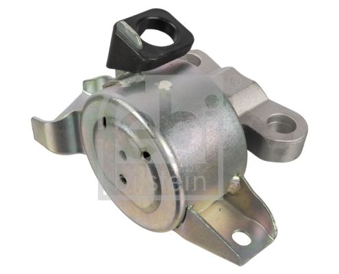 Łożyskowanie silnika FEBI BILSTEIN 30045