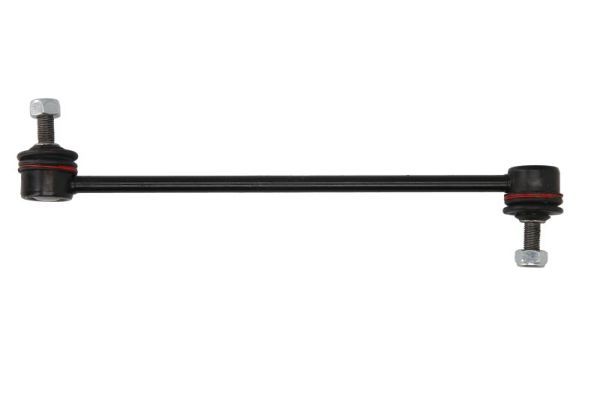 Drążek / wspornik, stabilizator YAMATO J62092YMT