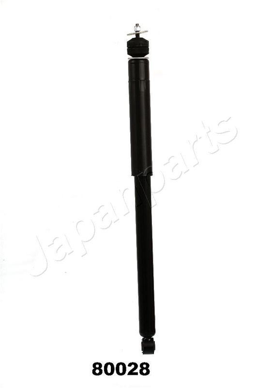 Amortyzator JAPANPARTS MM-80028