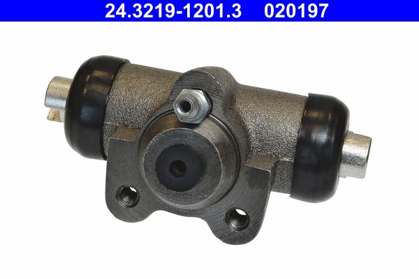 Cylinderek hamulcowy ATE 24.3219-1201.3