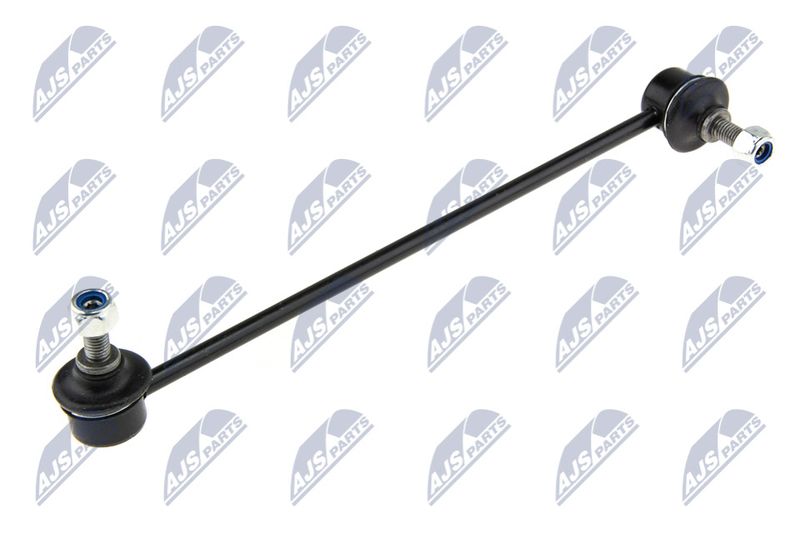 Drążek / wspornik, stabilizator NTY ZLP-BM-019