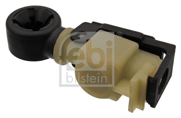 Naciąg linki, ręczna skrzynia biegów FEBI BILSTEIN 40867