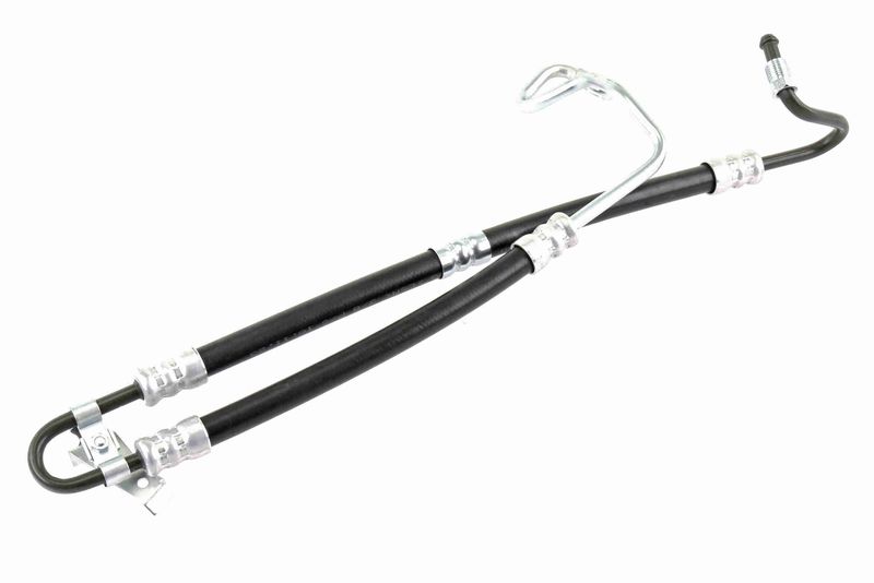Wąż hydrauliczny, system kierowania VAICO v20-3240