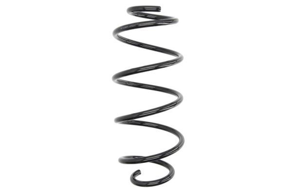 Sprężyna zawieszenia Magnum Technology SF103MT