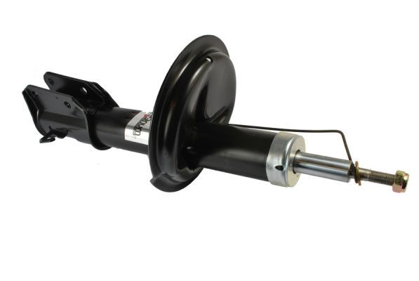 Amortyzator Magnum Technology AGF026MT