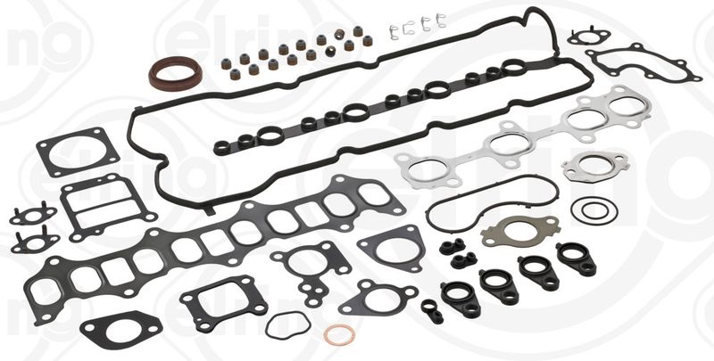 Zestaw uszczelek, głowica cylindrów ELRING 535.320