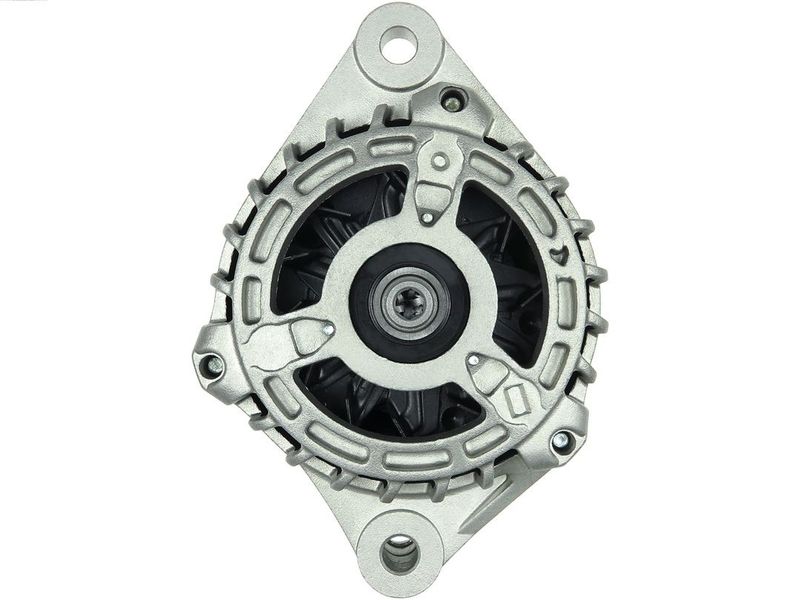 Alternator AS-PL a4042sr