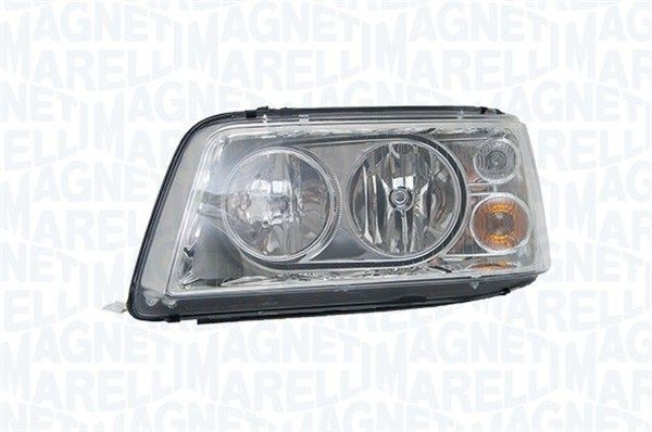 Reflektor MAGNETI MARELLI 710301195202