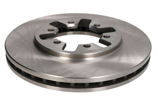 Tarcza hamulcowa ABE C31043ABE