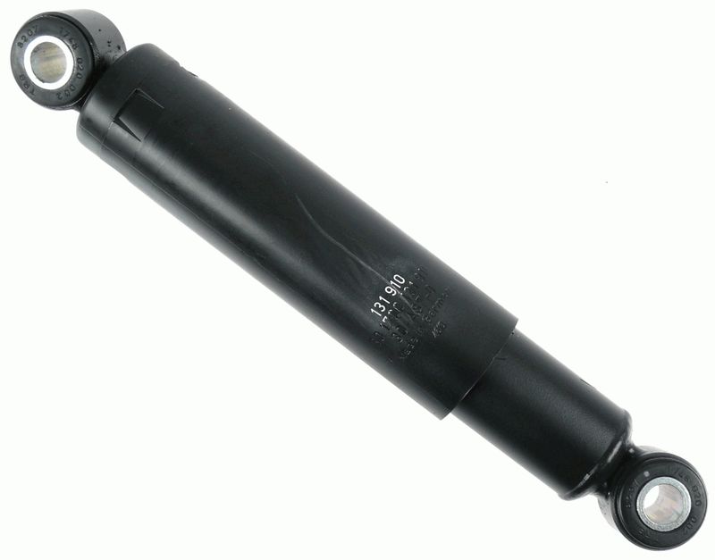 Amortyzator SACHS 131 910