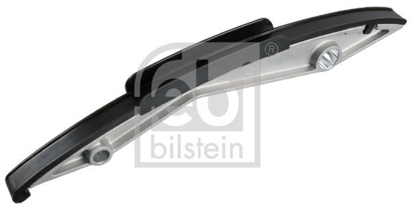 Szyna ślizgowa, łańcuch rozrządu FEBI BILSTEIN 28724