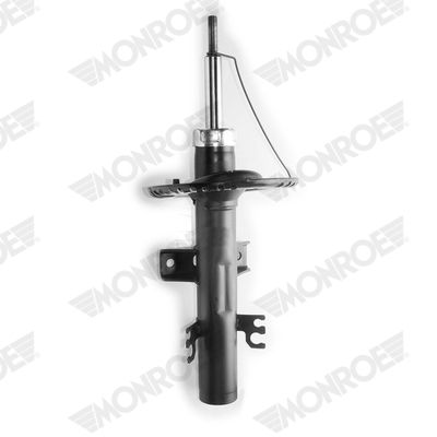 Amortyzator MONROE V4506