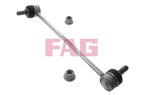 Drążek / wspornik, stabilizator FAG 818 0517 10