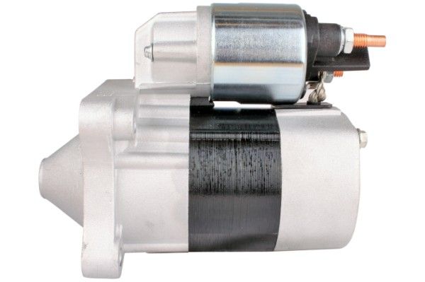 Rozrusznik HELLA 8EA 012 527-471