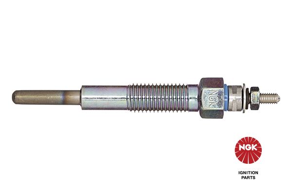 Świeca żarowa NGK 1229