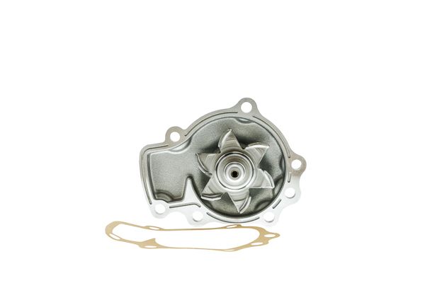 Pompa wody, chłodzenie silnika AISIN WPN-084